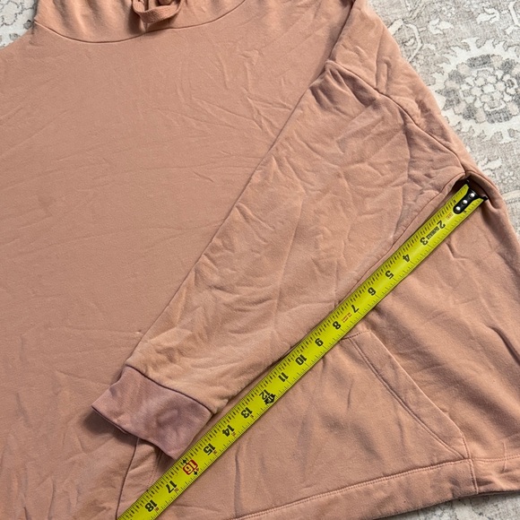 Madewell Set Women’s Size L - Picture 8 of 12